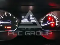 2017 Peugeot 208
