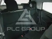 2017 Peugeot 208
