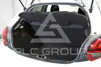 2017 Peugeot 208