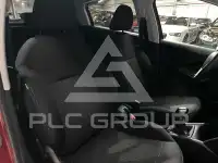 2017 Peugeot 208