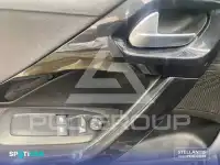 2017 Peugeot 208