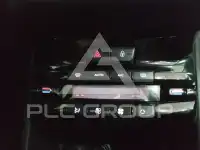 2017 Peugeot 208
