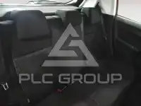 2017 Peugeot 208