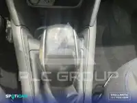 2017 Peugeot 208