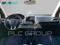 2017 Peugeot 208