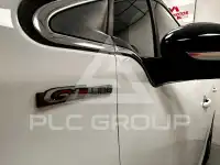 2017 Peugeot 208