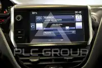 2017 Peugeot 208