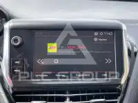 2017 Peugeot 208