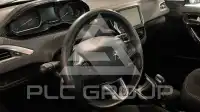 2017 Peugeot 208