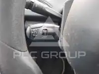 2017 Peugeot 208