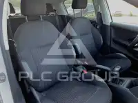 2017 Peugeot 208