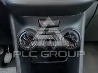 2017 Peugeot 208