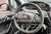 2017 Peugeot 208