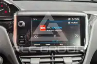 2017 Peugeot 208