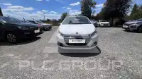 2017 Peugeot 208