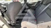 2017 Peugeot 208
