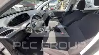 2017 Peugeot 208