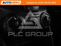 2017 Peugeot 208