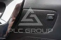 2017 Peugeot 208