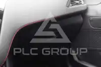 2017 Peugeot 208