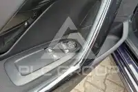 2017 Peugeot 208