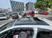 2017 Peugeot 208