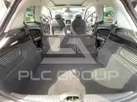 2017 Peugeot 208