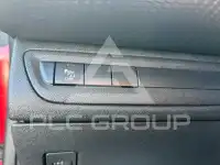 2017 Peugeot 208