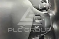 2017 Peugeot 208