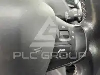2017 Peugeot 208