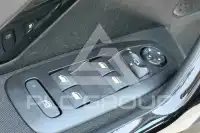 2017 Peugeot 208