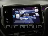 2017 Peugeot 208