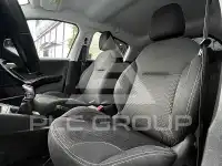 2017 Peugeot 208