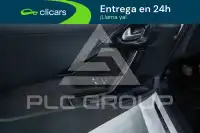 2017 Peugeot 208