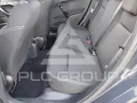 2017 Peugeot 208