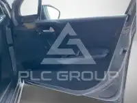 2017 Peugeot 208