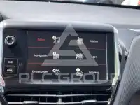 2017 Peugeot 208