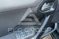 2017 Peugeot 208