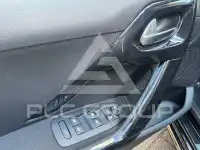 2017 Peugeot 208