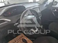 2017 Peugeot 208
