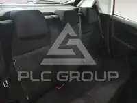 2017 Peugeot 208