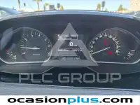 2017 Peugeot 208