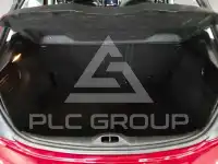 2017 Peugeot 208