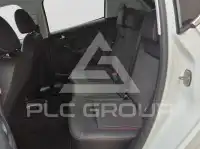 2017 Peugeot 208