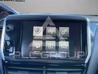2017 Peugeot 208