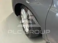 2017 Peugeot 208