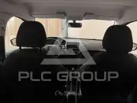2017 Peugeot 208