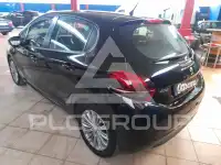 2017 Peugeot 208