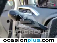 2017 Peugeot 208