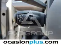 2017 Peugeot 208
